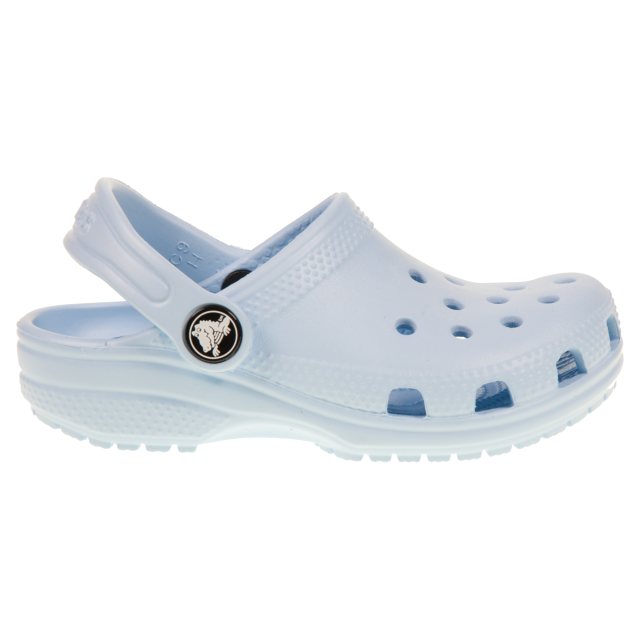 Crocs Kids Classic Clog