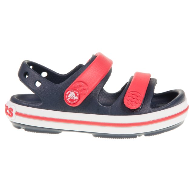Crocs Crocband Cruiser Sandal Toddler