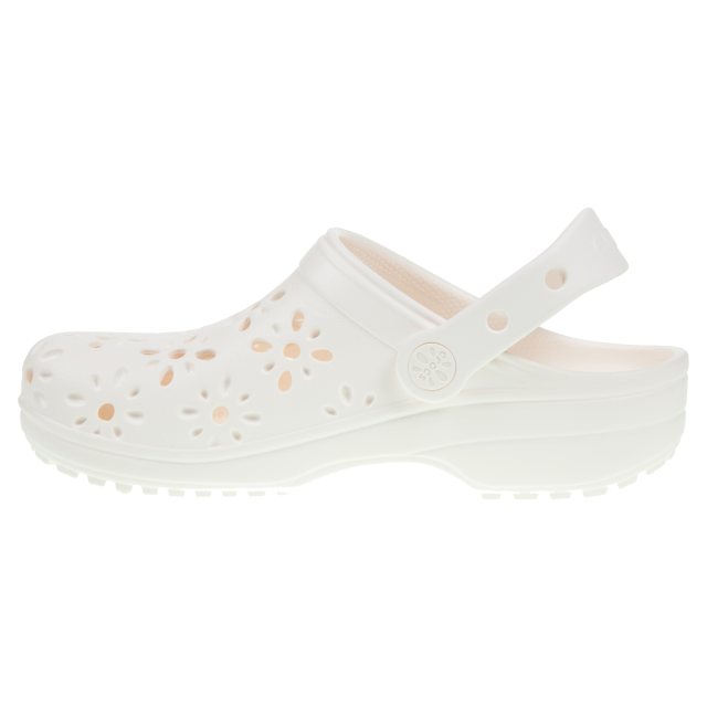 Crocs Shop Dsw Kids Crocs Crocs Classic Valentine's Day Clog Kids'