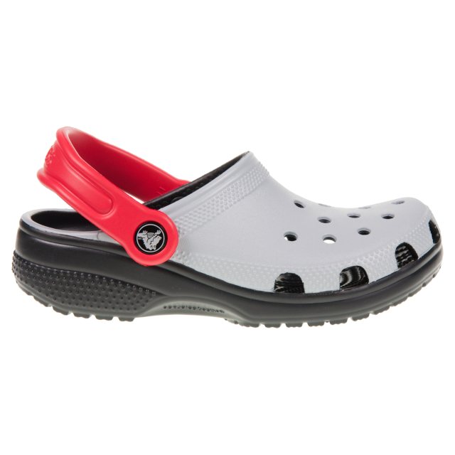 Crocs Retro Sport Clog Kids