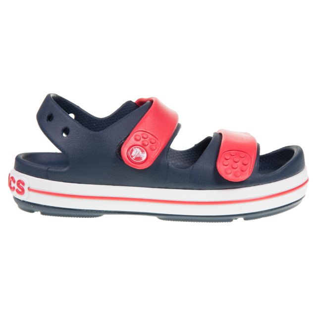 Crocs Crocband Cruiser Sandal Kids