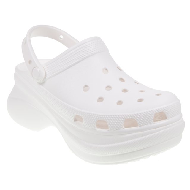 Crocs Bae Clog