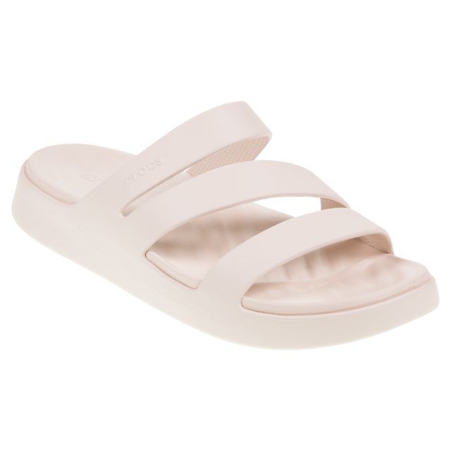 Crocs Getaway Strappy