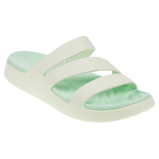 Crocs Getaway Strappy