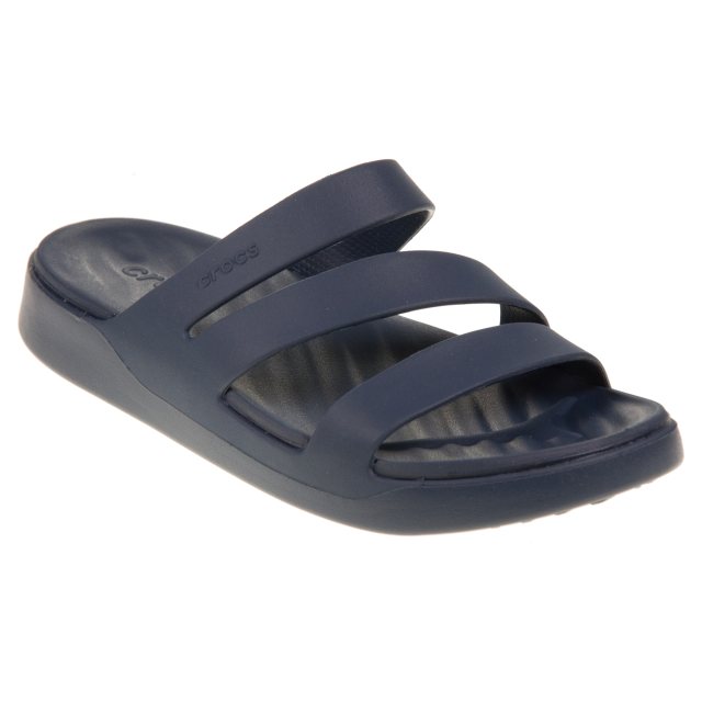 Crocs Getaway Strappy
