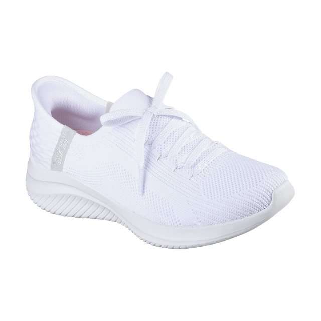 Skechers Slip-ins: Ultra Flex 3.0 - Brilliant