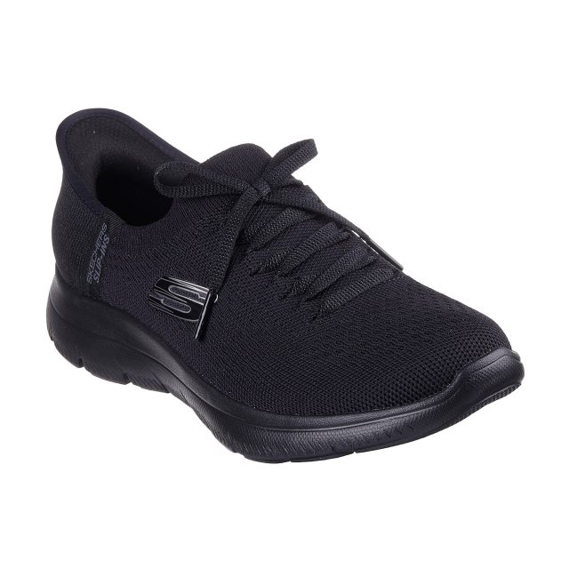 Skechers Summits - New Daily