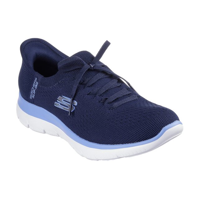 Skechers Summits - New Daily