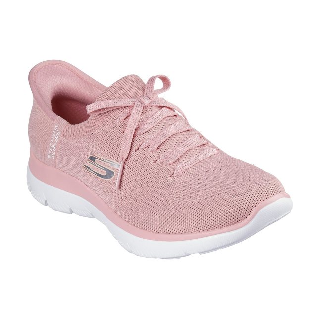 Skechers Summits - New Daily