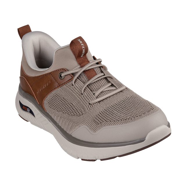 Skechers Arch Fit - Emeric