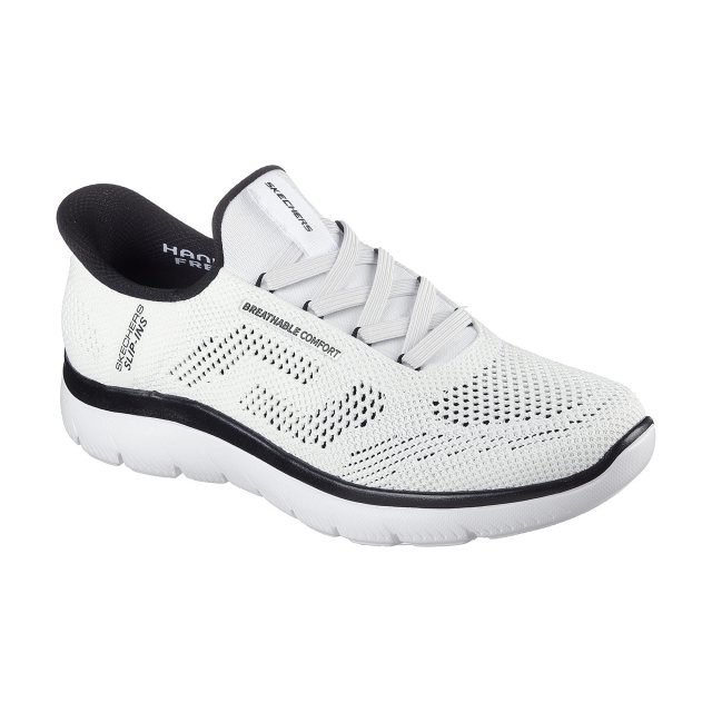 Skechers Summits - Perfo