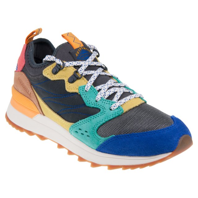 Merrell Alpine 83