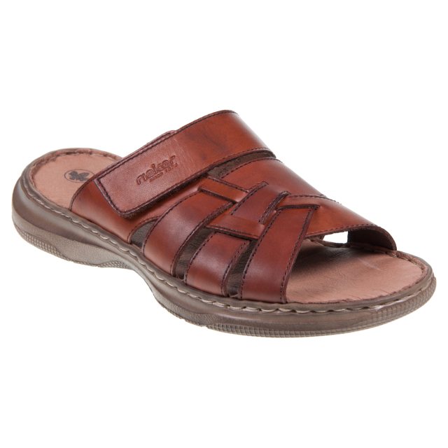 Rieker 21473
