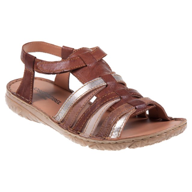 Josef Seibel Ivy 02
