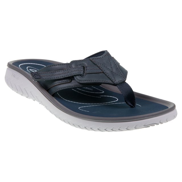 Clarks Wesley Sun