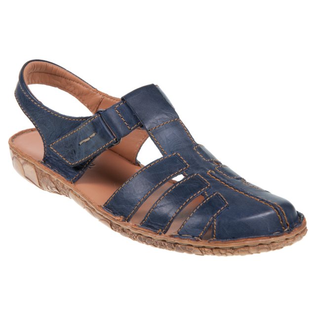 Josef Seibel Rosalie 48