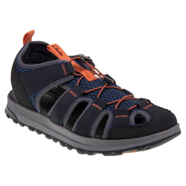 Clarks ATL Trek Wave