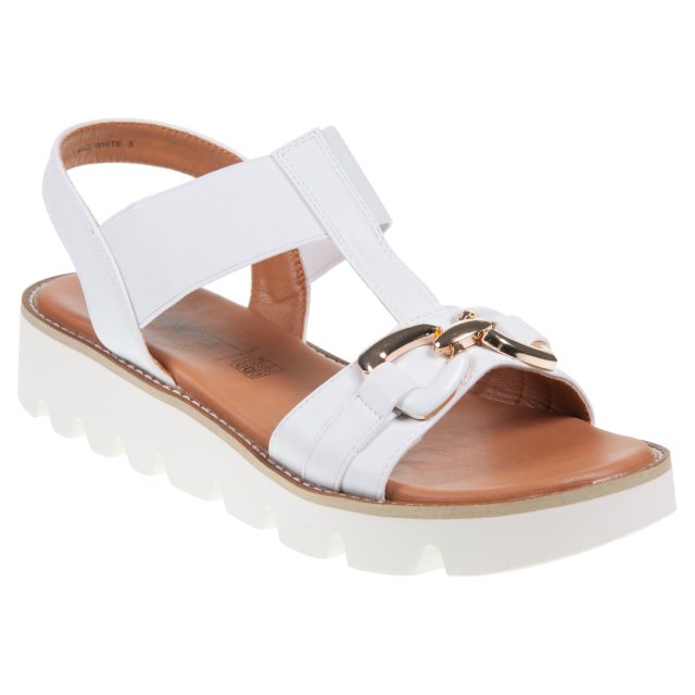 Heavenly Feet Lulu2