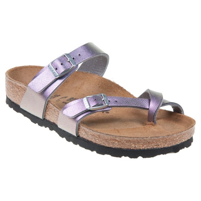Birkenstock Mayari