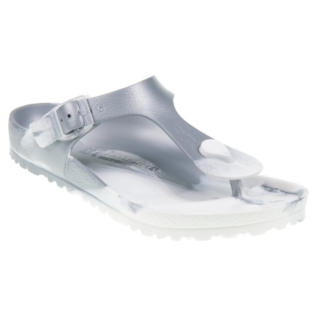 Birkenstock Gizeh EVA