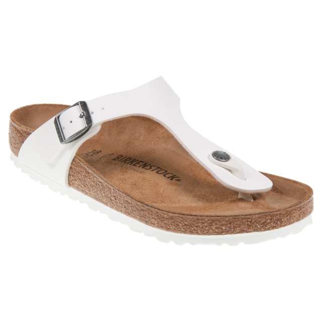 Birkenstock Gizeh