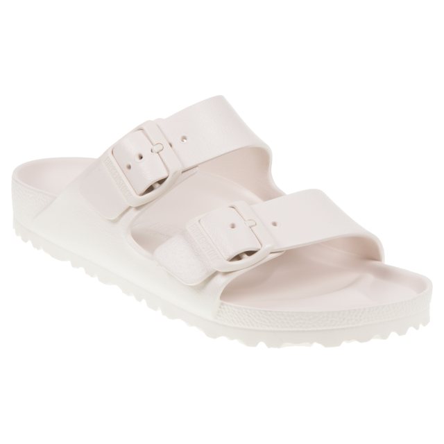 Birkenstock Arizona EVA W