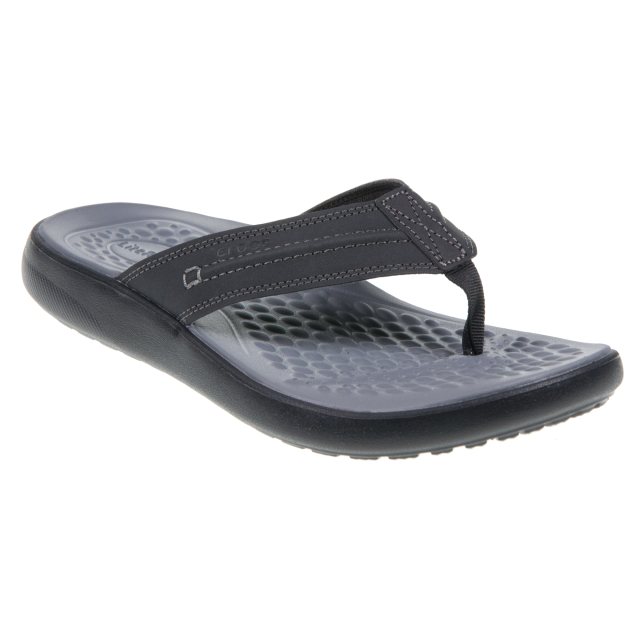 Crocs Yukon Vista II Flip