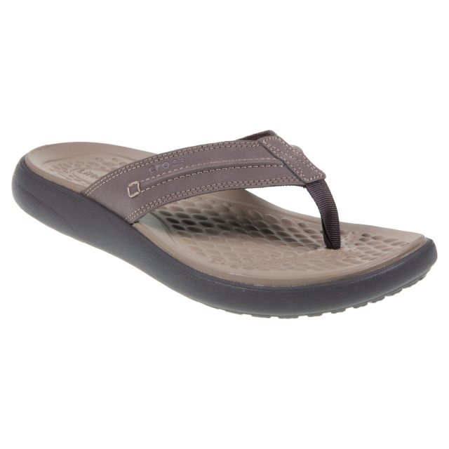 Crocs Yukon Vista II Flip