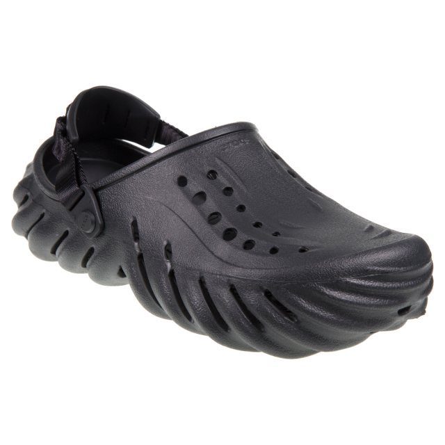 Crocs Echo Clog