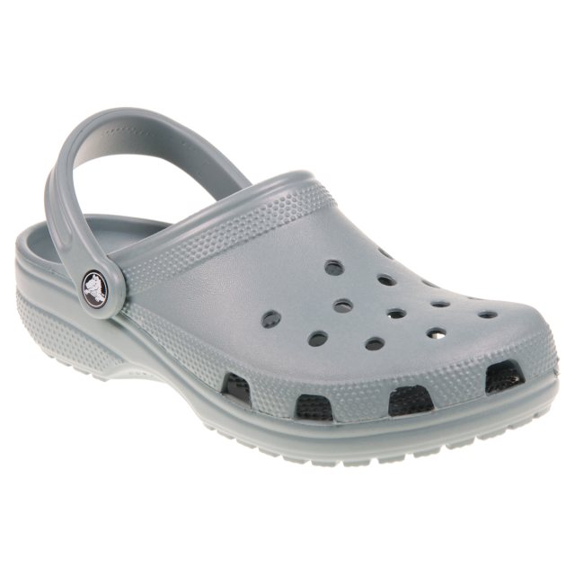 Crocs Classic Clog