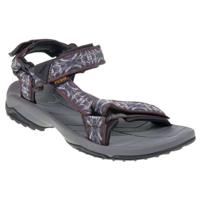 Teva Terra Fi Lite Mens