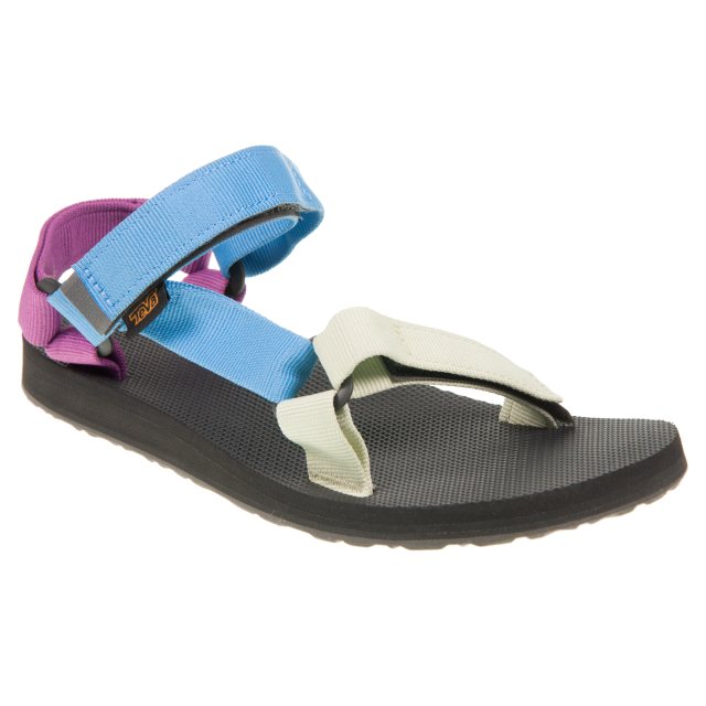 Teva Original Universal Womens