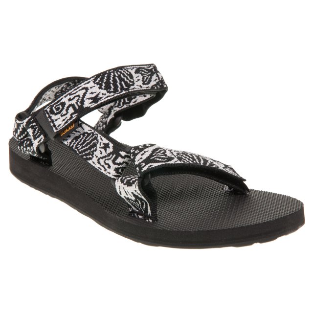 Teva Original Universal Womens