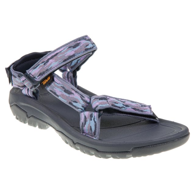 Teva Hurricane XLT2 Womens