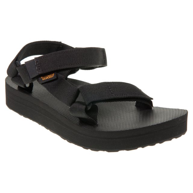 Teva Midform Universal Womens