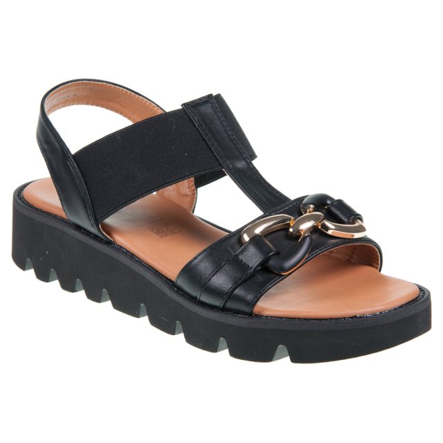 Heavenly Feet Lulu2