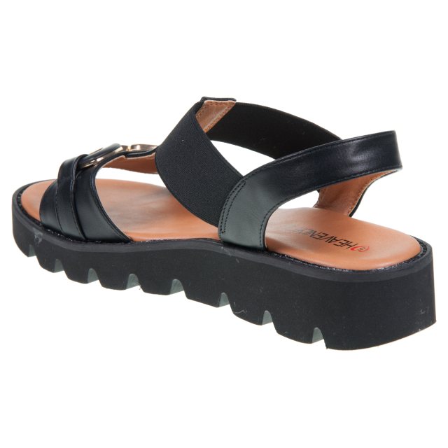 Chain Sandals Lulu Sandals Heavenly Feet Sandals Uk Heavenly Feet