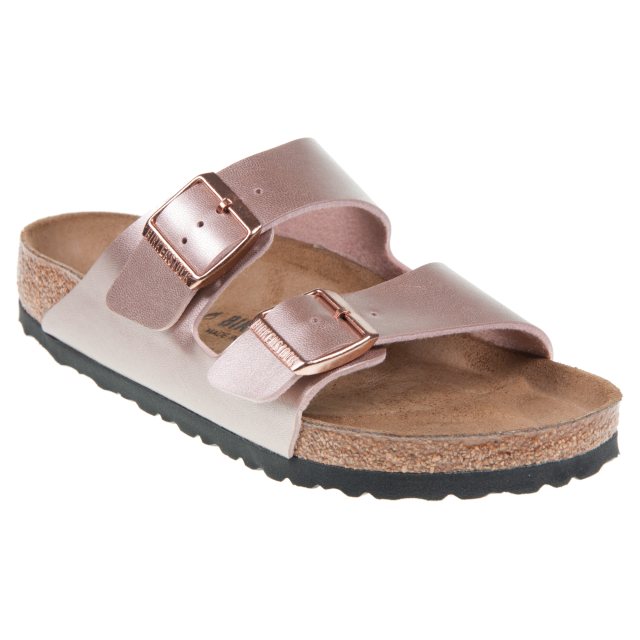 Birkenstock Arizona