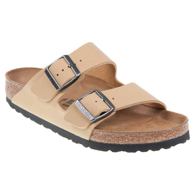 Birkenstock Arizona