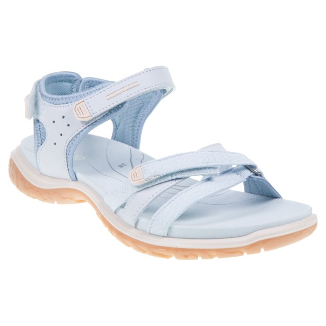 Ecco Offroad Roam Womens