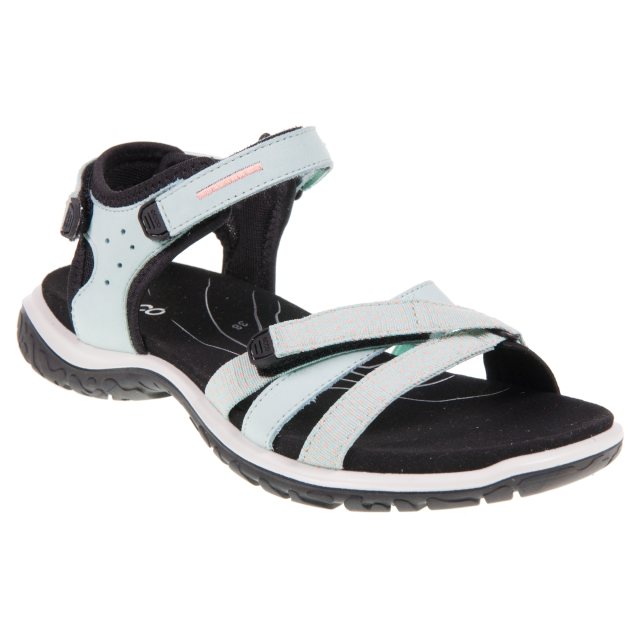 Ecco Offroad Roam Womens