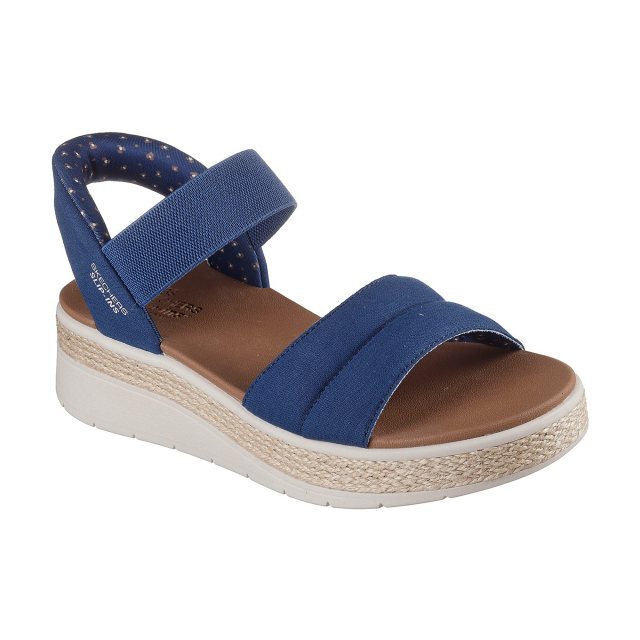 Skechers 114413 Bobs Sun Ray