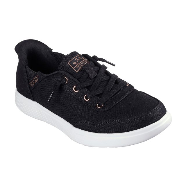 Skechers 114815 B Cute Sweet
