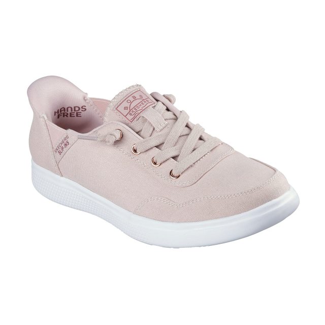 Skechers 114815 B Cute Sweet