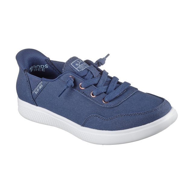 Skechers 114815 B Cute Sweet