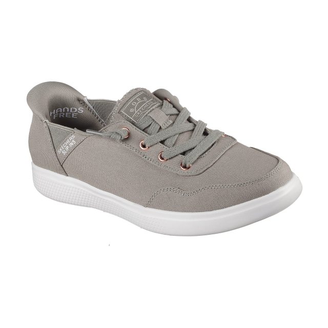Skechers 114815 B Cute Sweet