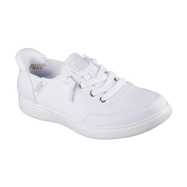 Skechers 114815 B Cute Sweet