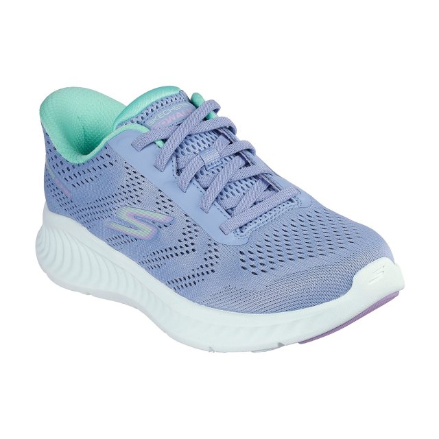 Skechers 125643 Go Walk Now - Khloe