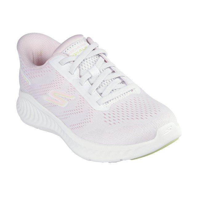 Skechers 125643 Go Walk Now - Khloe