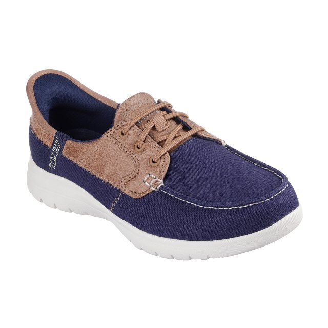 Skechers 136536 Palmilla